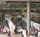 FOIRE SALON MAGASIN EXPOSITION