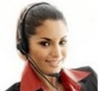 Standard - ACCUEIL - RESERVATION - DEVIS