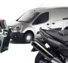 Transport de valeurs