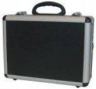 Transport de valeurs