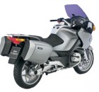 Protection - transport - transport de valeur - transport de valeurs