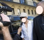 Protection rapprochée