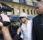 Protection rapprochée