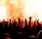 FESTIVAL - GESTION DE FOULE