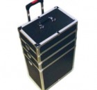 Transport de valeurs