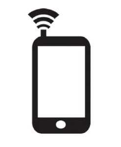 smart-phone